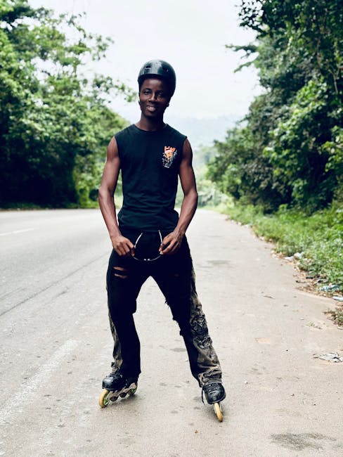 Abordări profesionale la HIIT - antrenament interval de intensitate ridicată - Ghid complet - Ediția 1