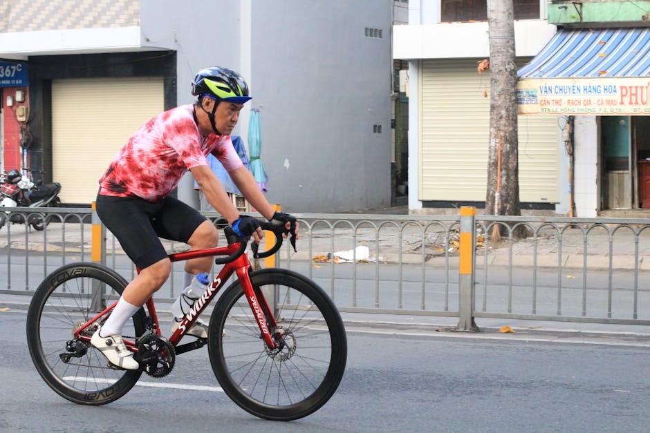 Professional tips for Echipamente esențiale pentru sală