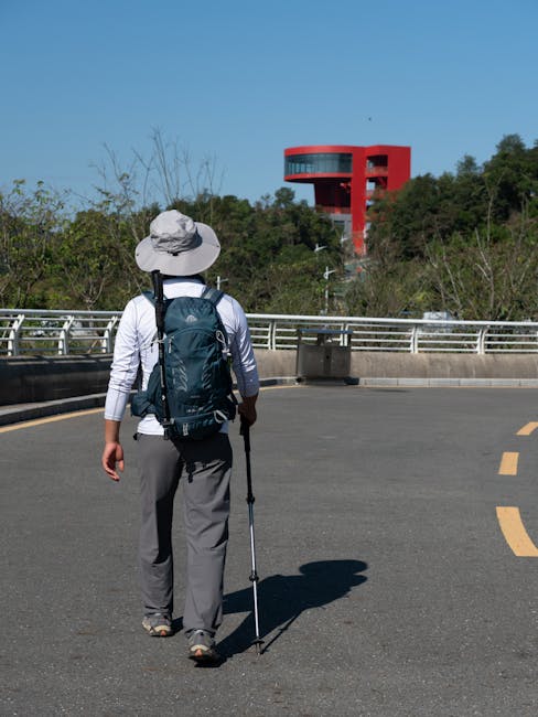 Galerie Prime Fitness - Imagine 5