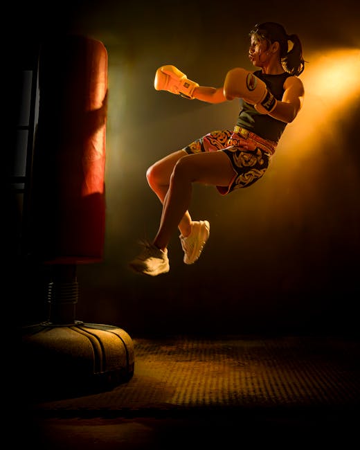 Cum să îmbunătățești Motivație și mindset în fitness - Metode moderne