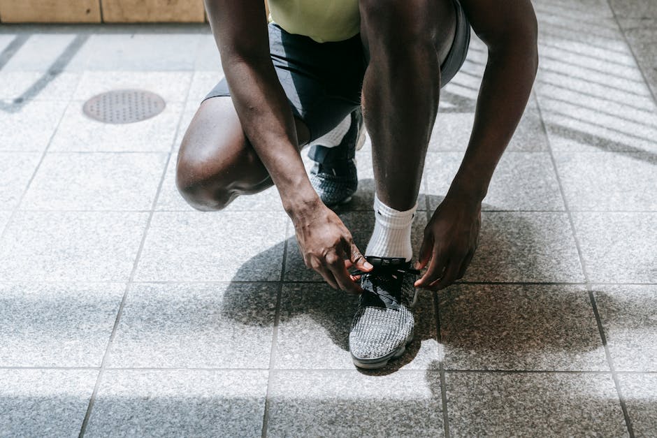 Beginner's manual complet to Cardio eficient pentru arderea grăsimilor - Ghid 2024